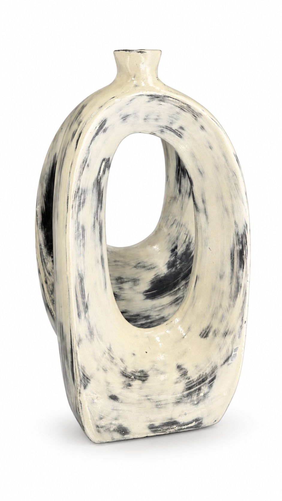 photo_18.png