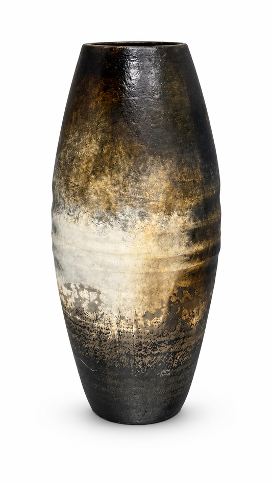 photo_32.png