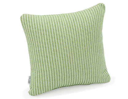 Couture Jardin Decorative Pillow
