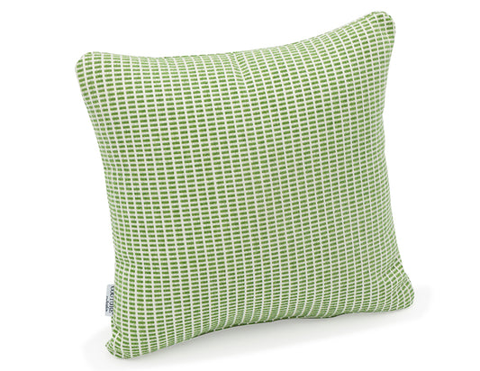 Couture Jardin Decorative Pillow
