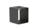 Couture Jardin PIXEL Small Square Solar Lamp