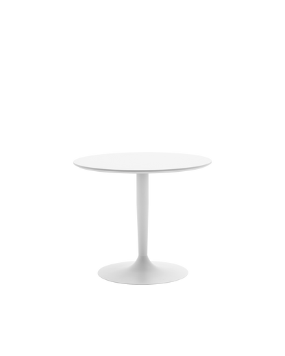 Connubia Planet Table CB4005-FD 90 - official studio photo