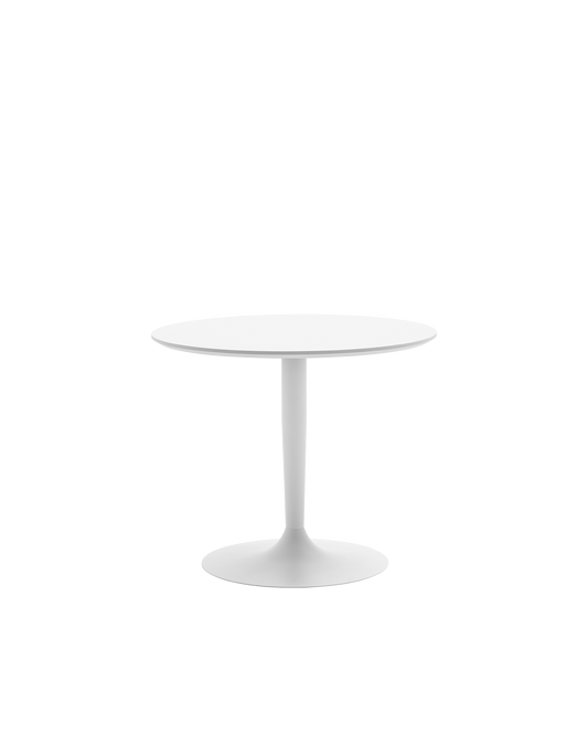 Connubia Planet Table CB4005-FD 90 - official studio photo