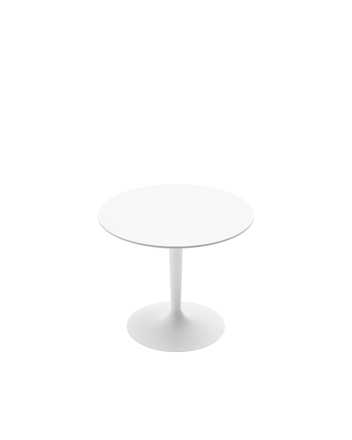 Connubia Planet Table CB4005-FD 90 - official studio photo