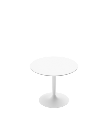 Connubia Planet Table CB4005-FD 90 - official studio photo