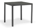 Couture Jardin POLO Dining Table