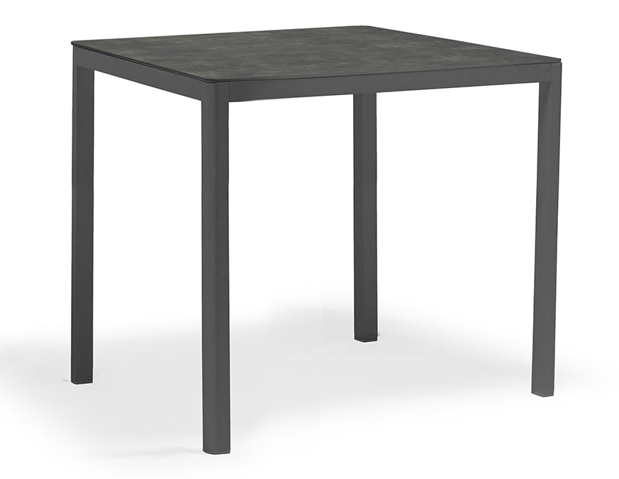 Couture Jardin POLO Dining Table