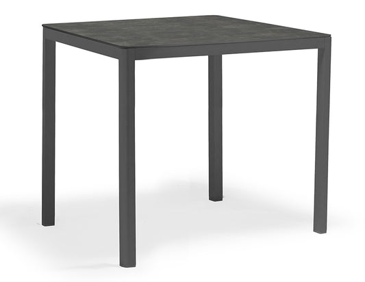 Couture Jardin POLO Dining Table