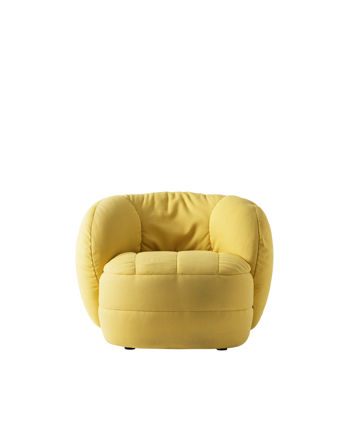 Connubia Reef Lounge Chair CB3441-MTO