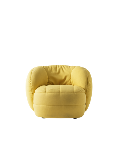 Connubia Reef Lounge Chair CB3441-MTO