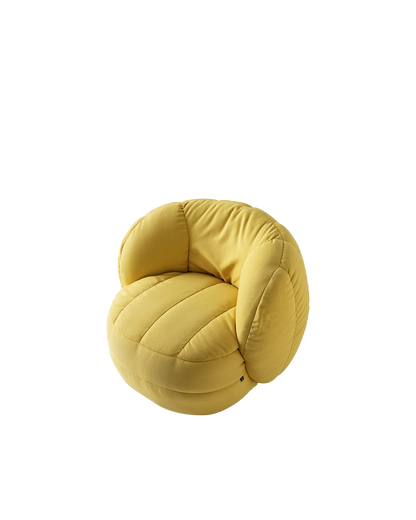Connubia Reef Lounge Chair CB3441-MTO