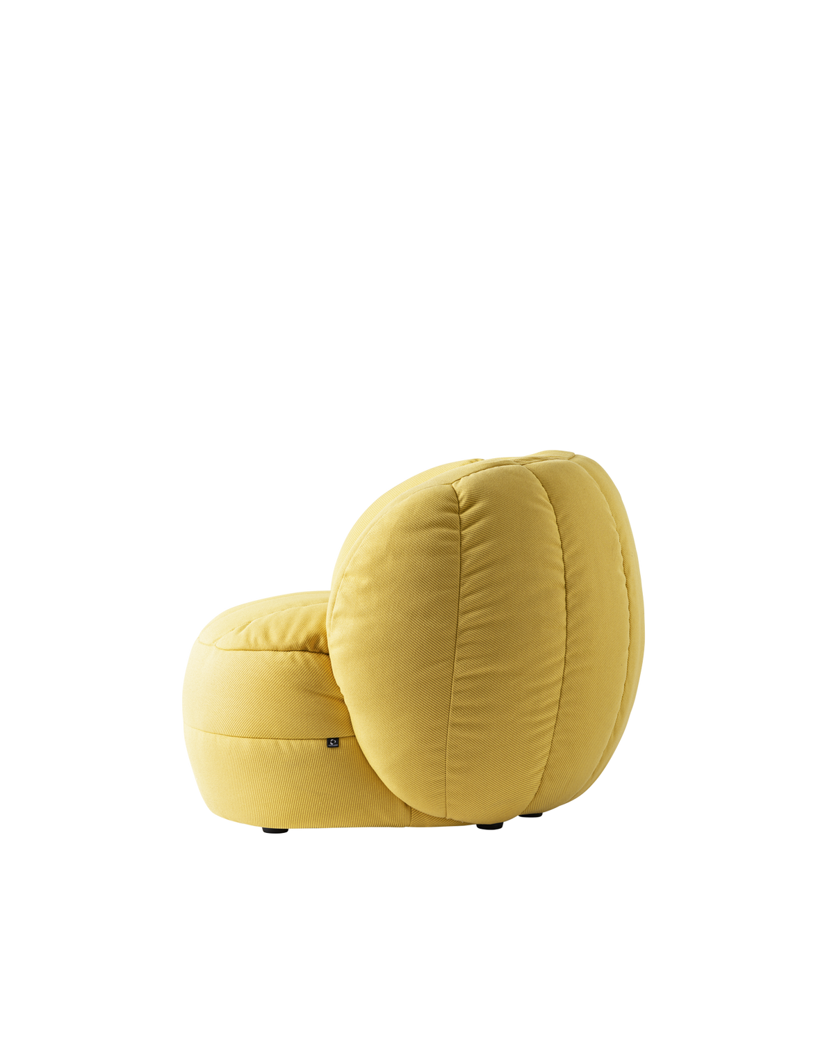 Connubia Reef Lounge Chair CB3441-MTO