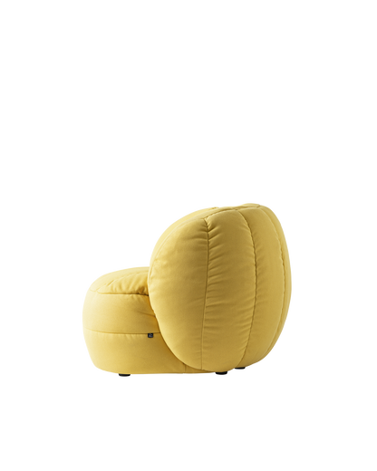 Connubia Reef Lounge Chair CB3441-MTO