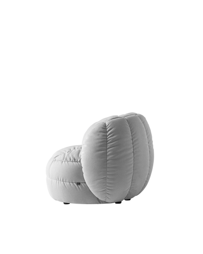 Connubia Reef Lounge Chair CB3441-MTO