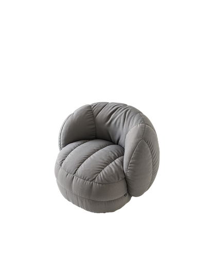 Connubia Reef Lounge Chair CB3441-MTO
