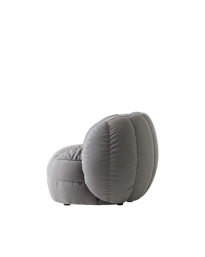 Connubia Reef Lounge Chair CB3441-MTO