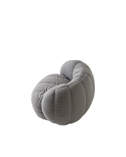 Connubia Reef Lounge Chair CB3441-MTO