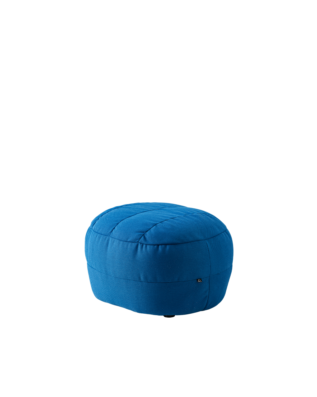 Connubia Reef Ottoman CB3441-P MTO