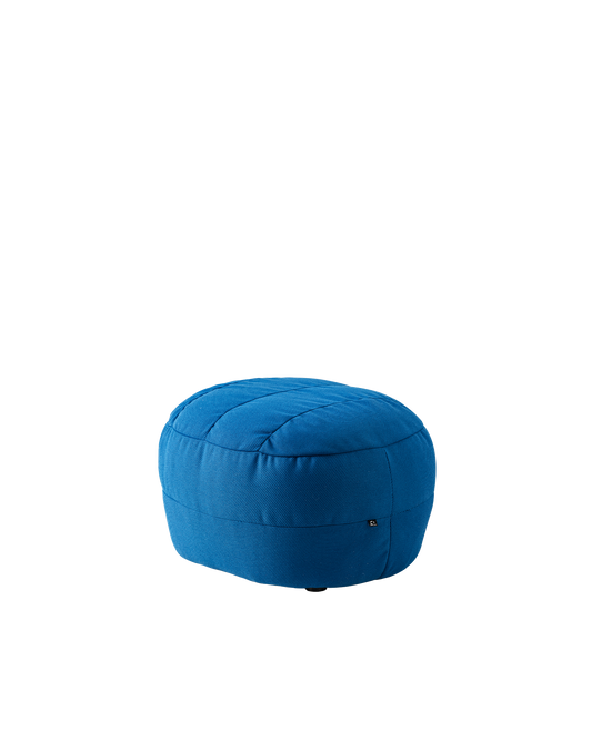 Connubia Reef Ottoman CB3441-P MTO
