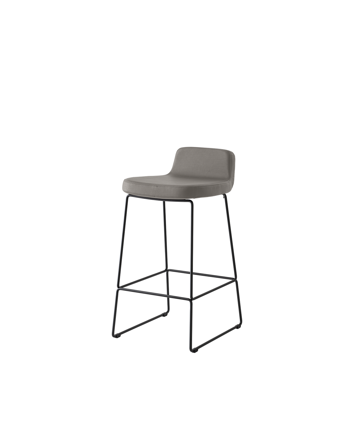 Connubia RILEY Chair CB2108 - official studio photo