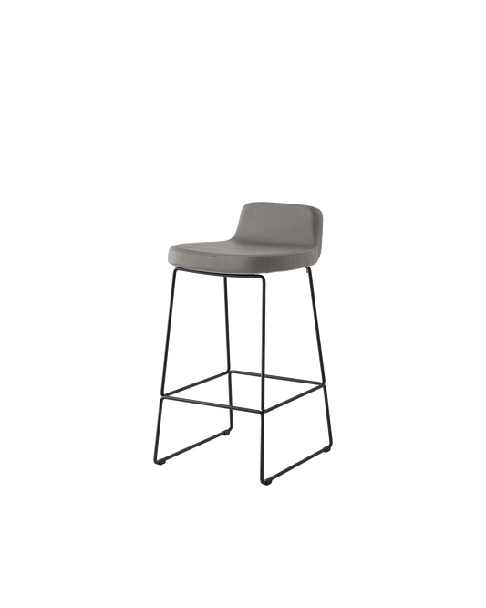 Connubia RILEY Chair CB2108 - official studio photo