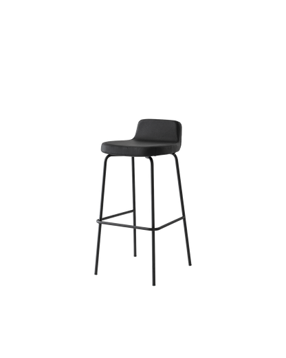 Connubia RILEY Stool CB2110 - official studio photo