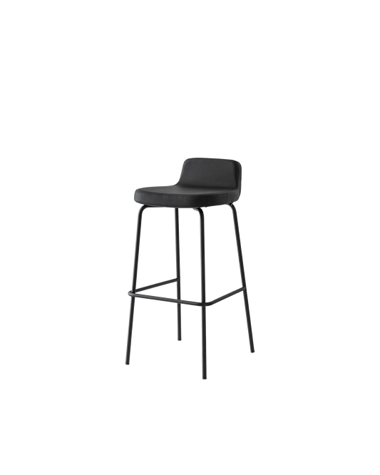 Connubia RILEY Stool CB2110 - official studio photo