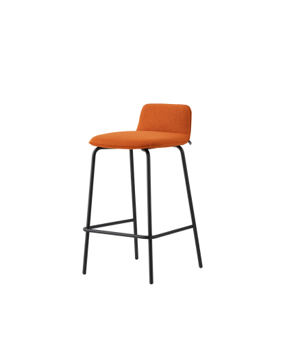 Connubia RILEY Stool CB2110 - official studio photo