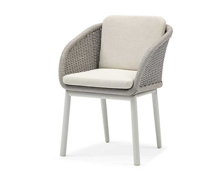 Couture Jardin SCOOP Dining Chair