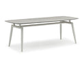 Couture Jardin SCOOP Dining Table