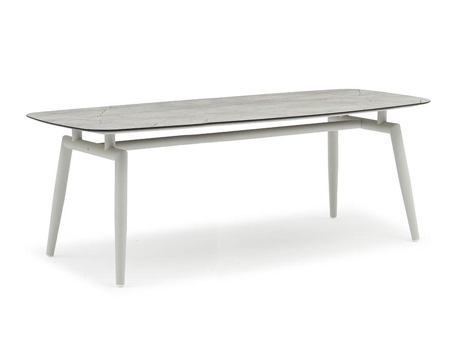 Couture Jardin SCOOP Dining Table