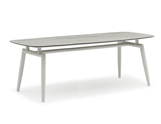 Couture Jardin SCOOP Dining Table