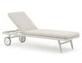 Couture Jardin SCOOP Chaise Lounge