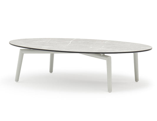 Couture Jardin SCOOP Coffee Table