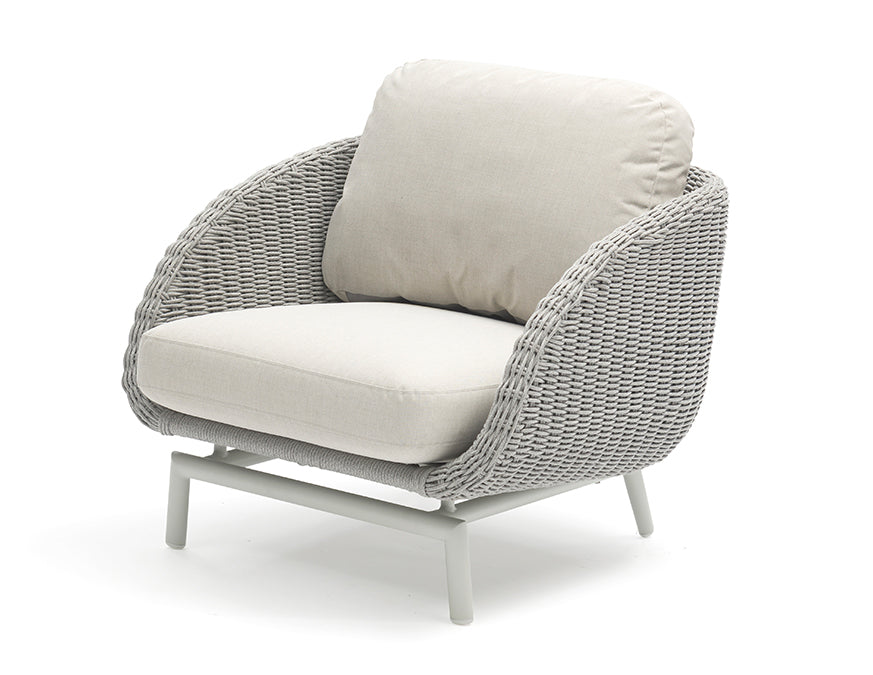 Couture Jardin SCOOP lifestyle