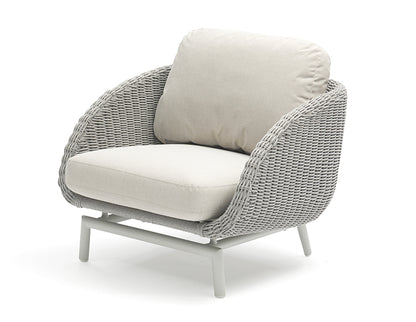 Couture Jardin SCOOP lifestyle