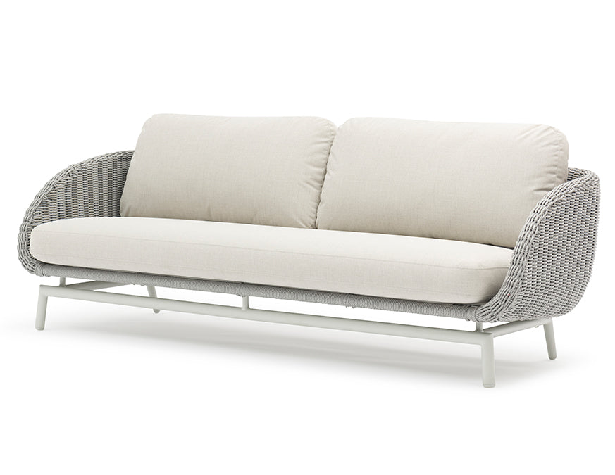 Couture Jardin SCOOP lifestyle