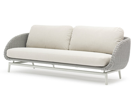 Couture Jardin SCOOP lifestyle