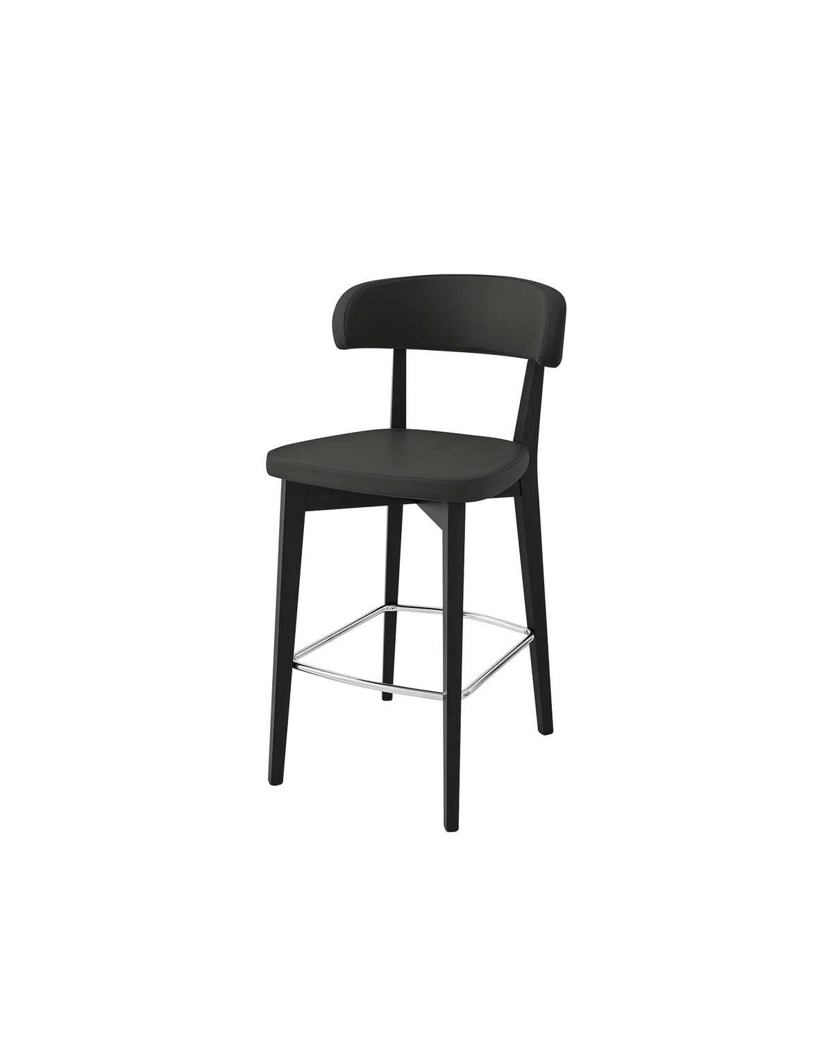 Connubia SIREN Stool CB1542 - official studio photo