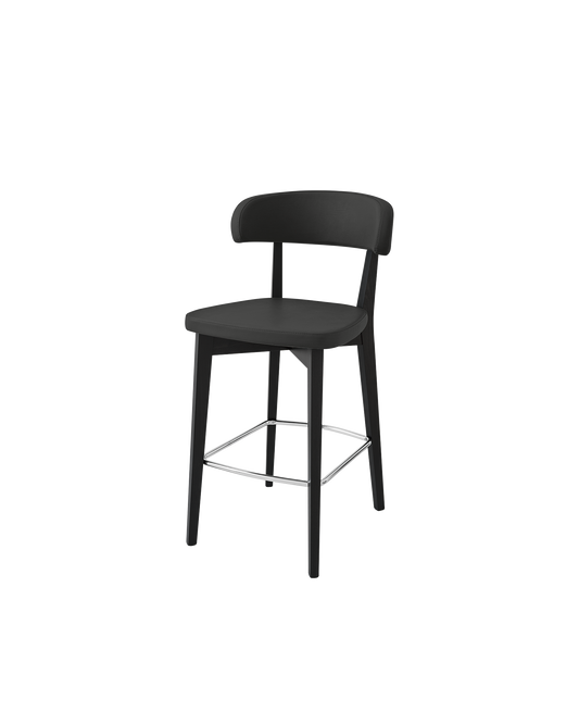 Connubia SIREN Stool CB1542 - official studio photo