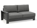 Couture Jardin SKY Right Hand Love Seat Sofa