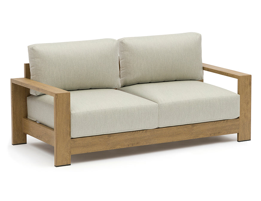 Couture Jardin SKY Sofa Oak