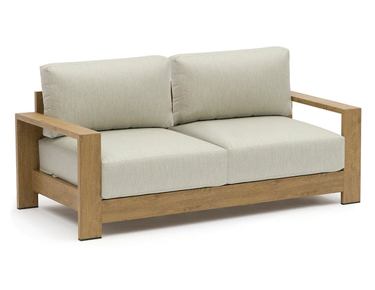 Couture Jardin SKY Sofa Oak