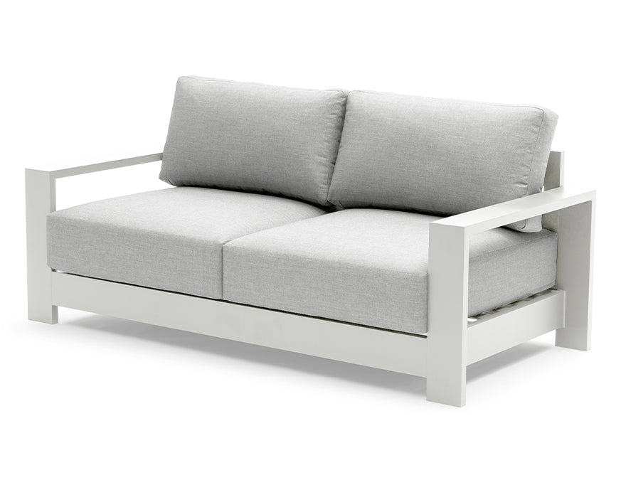 Couture Jardin SKY Sofa White
