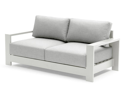 Couture Jardin SKY Sofa White