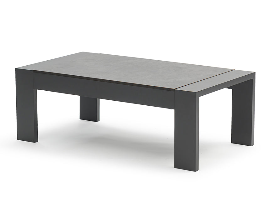 Couture Jardin SKY Coffee Table Anthracite