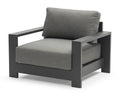 Couture Jardin SKY Armchair