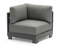 Couture Jardin SKY Corner Chair
