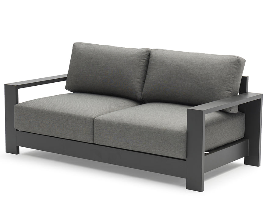 Couture Jardin SKY Sofa Anthracite