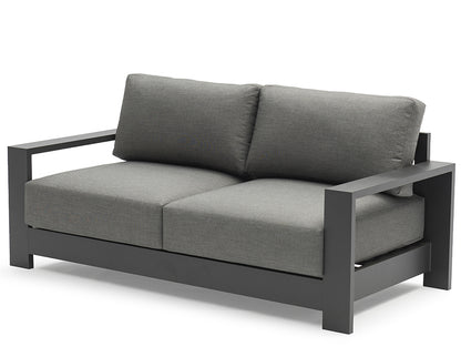 Couture Jardin SKY Sofa Anthracite
